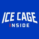 @icecageinside