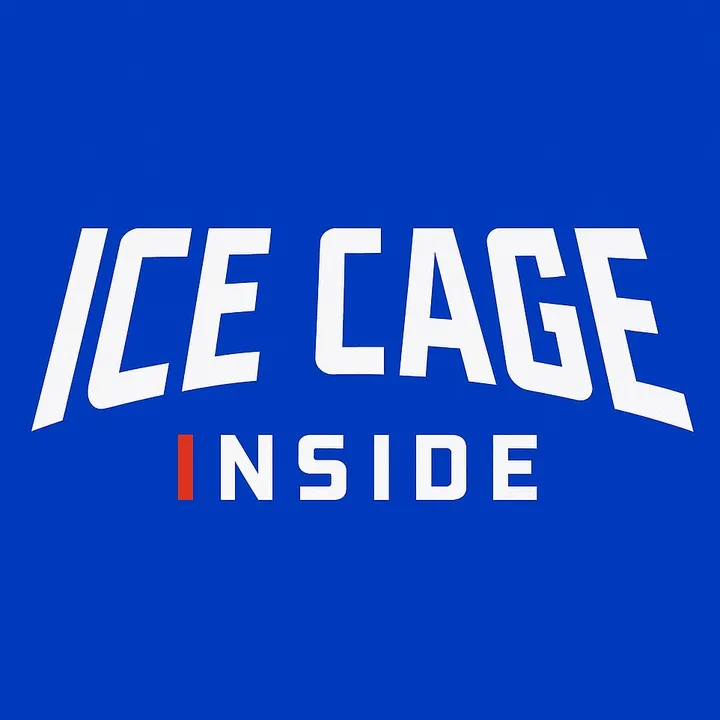 @icecageinside
