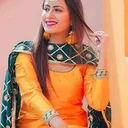 @jk_punjabi_suits_uk