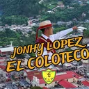 @im_jonhy1