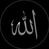 fikhre_deen09