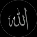 @fikhre_deen09