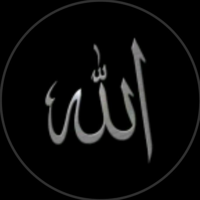 𝐅𝐢𝐤𝐡𝐫𝐞-𝐃𝐞𝐞ن🫀 - original sound