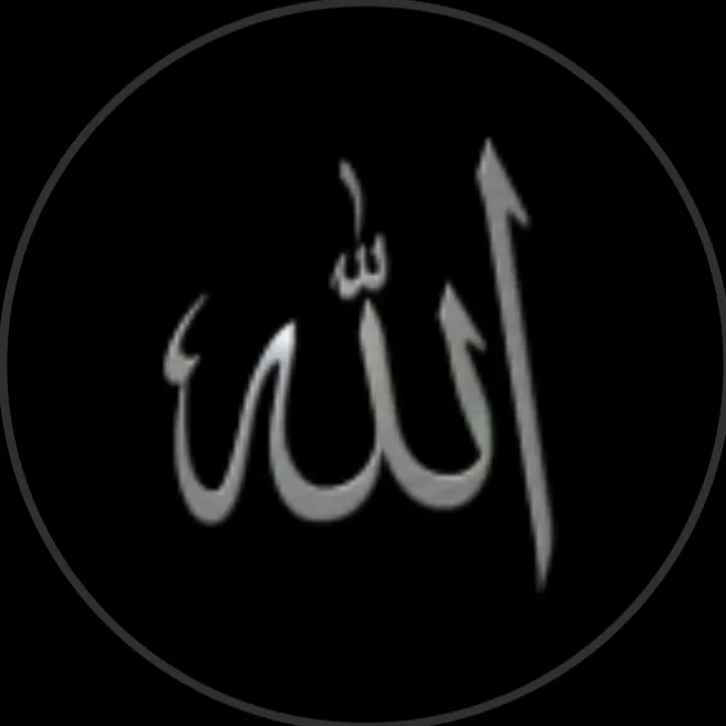 fikhre_deen09