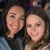 jb_laughss