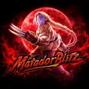 @matadorblitz