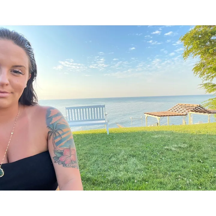 @captainxkate