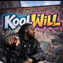 @_kool_will_