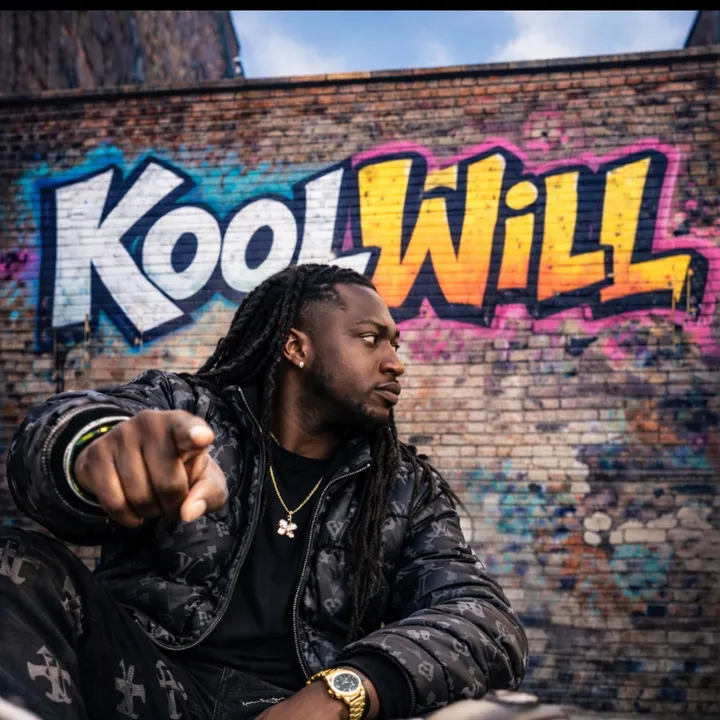 @_kool_will_