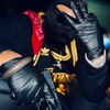 13_rajput_y