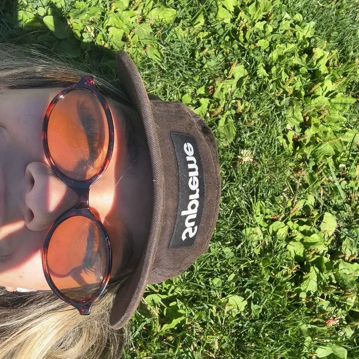 @louisecqueiroz