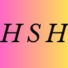 hearthsidehome