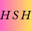 @hearthsidehome