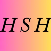 @hearthsidehome