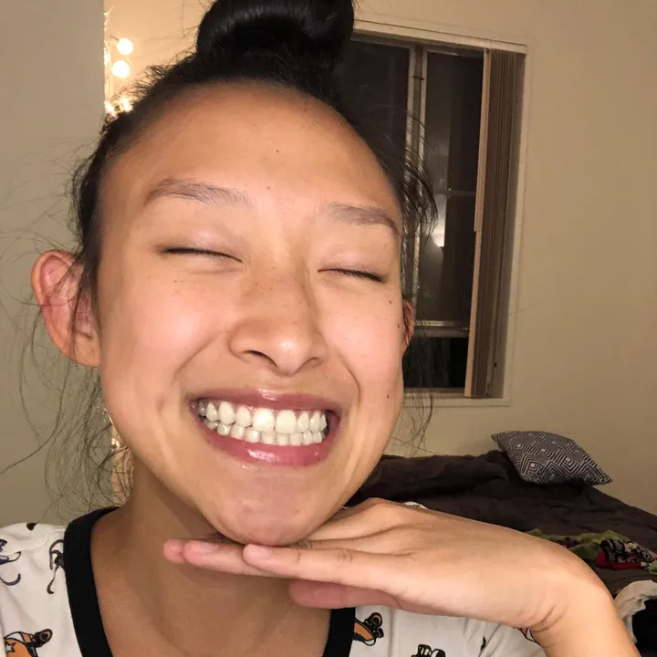 @lemoniceslushie