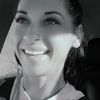 kingdomwealth_christina