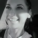 @kingdomwealth_christina