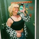 @hollyannkrich
