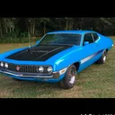 @bob459348