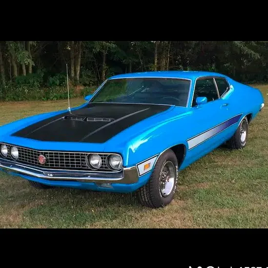@bob459348