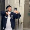 gallegos1010