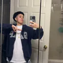 @gallegos1010