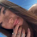 @chiaaarita