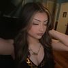 emilya_205