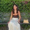 giuliaacarelli