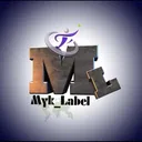 @myk_label