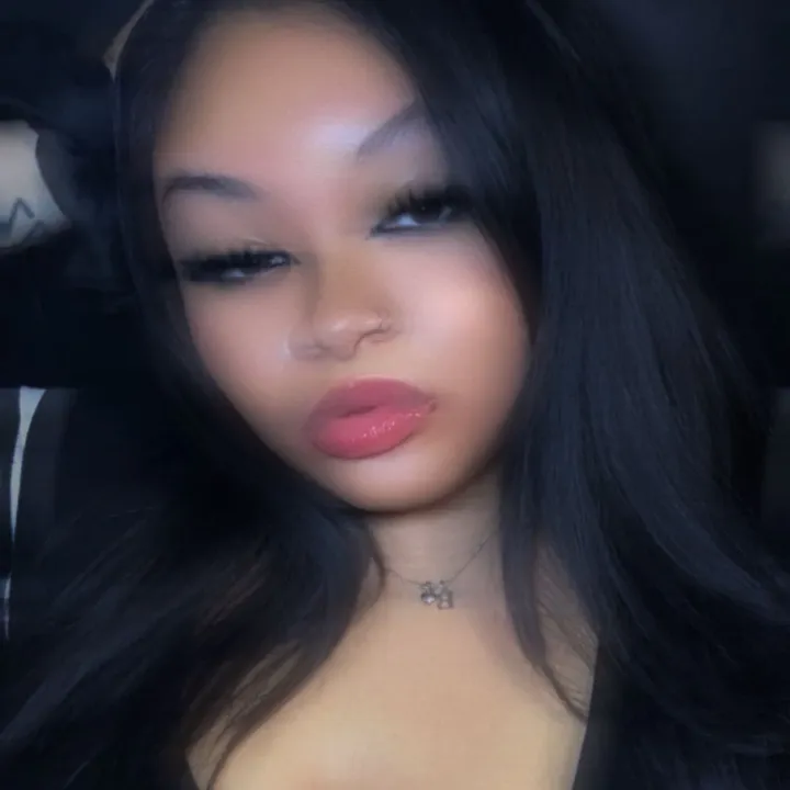 @lil_dexil_