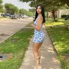 alexandra.mxm
