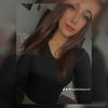 majdabalogova7