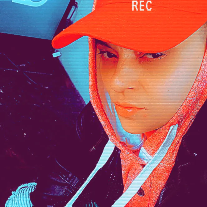 _boom_bish_