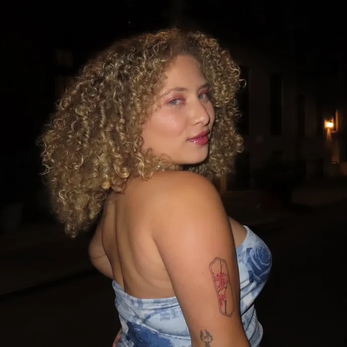 gabimendz