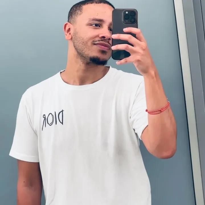 samirobino1
