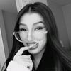 alya_zln56