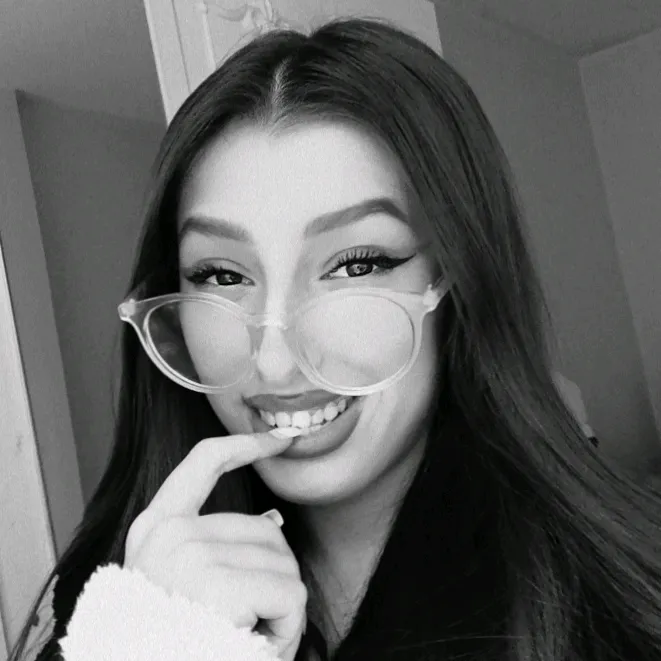 alya_zln56
