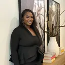 @catherinesellsatlanta