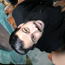 @beastpathaan