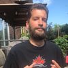 boltthrowerbbq