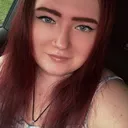 @adonnadecker