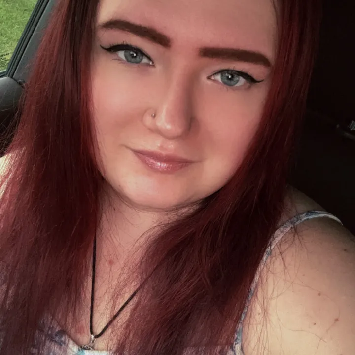 @adonnadecker