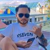 kevinronaldy0027