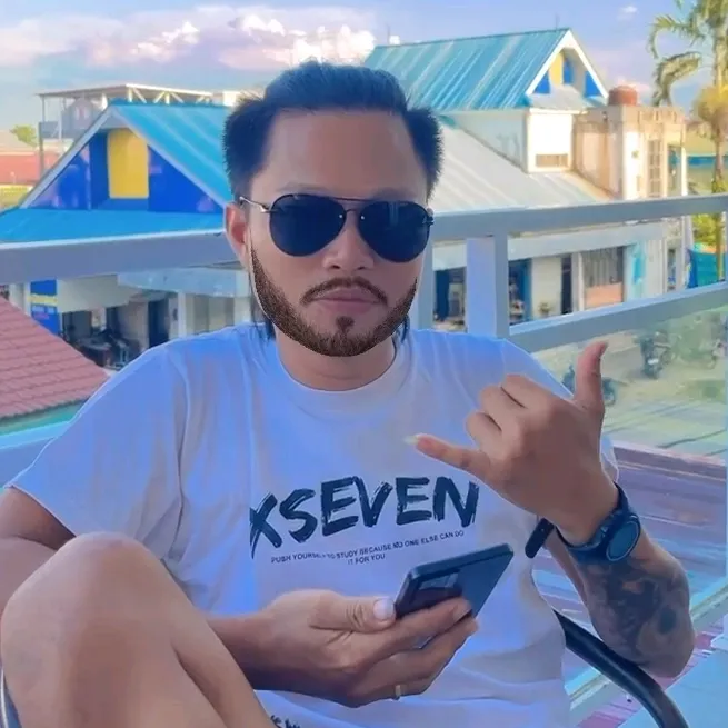 kevinronaldy0027