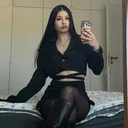 @vchladnuchova