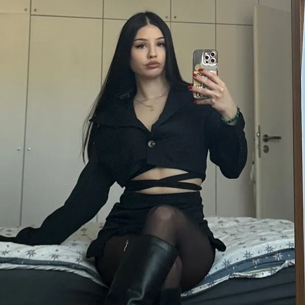 vchladnuchova