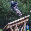 mtb.jo5h