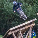@mtb.jo5h
