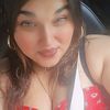 bellalove199023